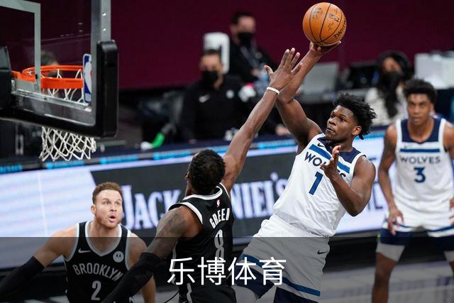 乐博体育公司简介
